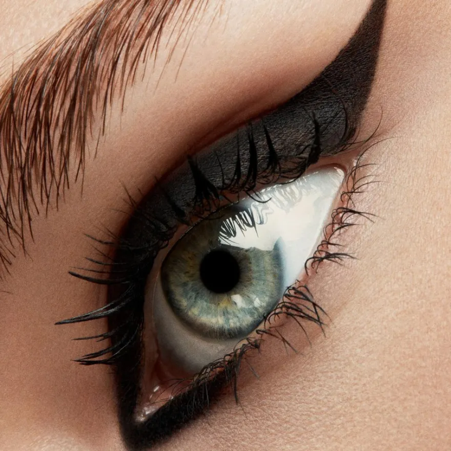 Fenty Beauty Flypencil Longwear Pencil Eyeliner pitkäkestoinen silmänrajausväri 3 g