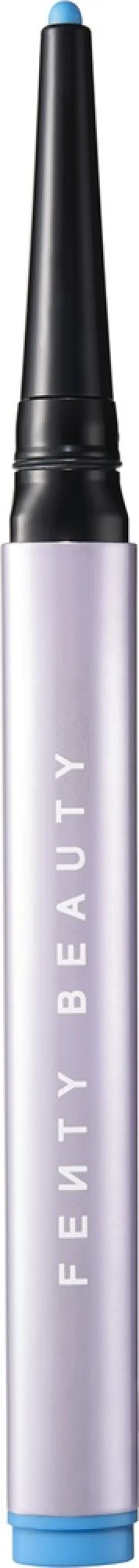 Fenty Beauty Flypencil Longwear Pencil Eyeliner pitkäkestoinen silmänrajausväri 3 g