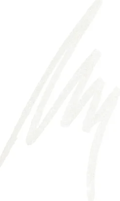 Fenty Beauty Flypencil Longwear Pencil Eyeliner pitkäkestoinen silmänrajausväri 3 g