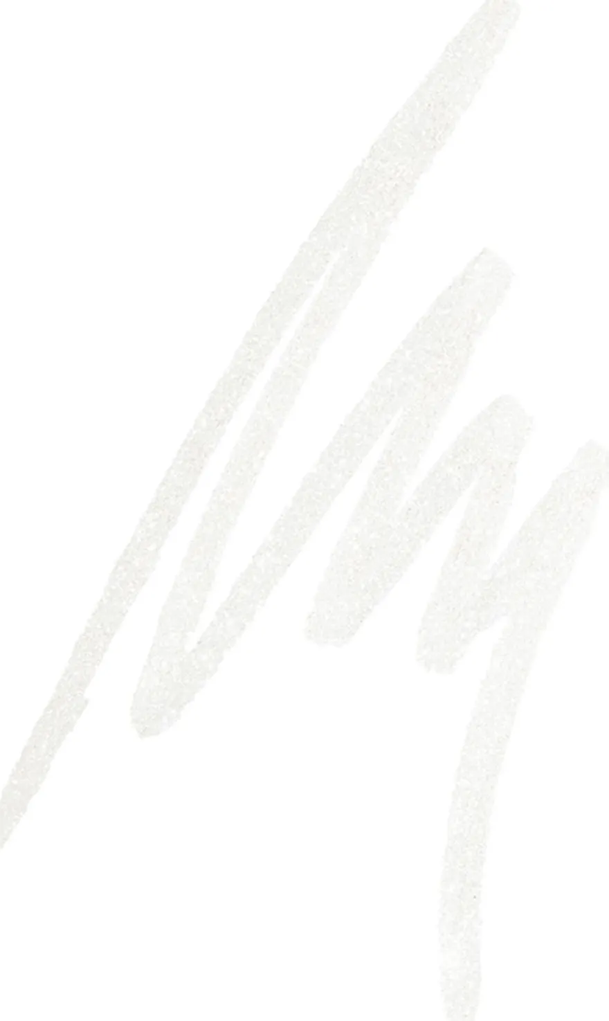 Fenty Beauty Flypencil Longwear Pencil Eyeliner pitkäkestoinen silmänrajausväri 3 g