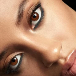 Fenty Beauty Flypencil Longwear Pencil Eyeliner pitkäkestoinen silmänrajausväri 3 g