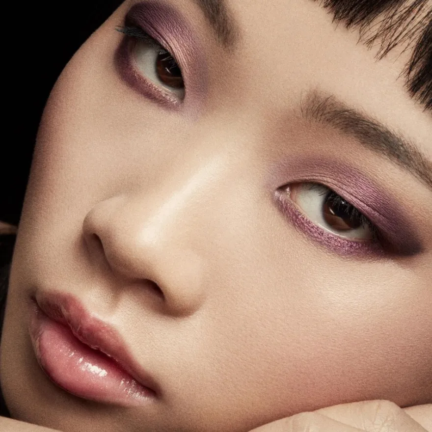 Fenty Beauty Flypencil Longwear Pencil Eyeliner pitkäkestoinen silmänrajausväri 3 g