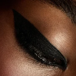 Fenty Beauty Flypencil Longwear Pencil Eyeliner pitkäkestoinen silmänrajausväri 3 g