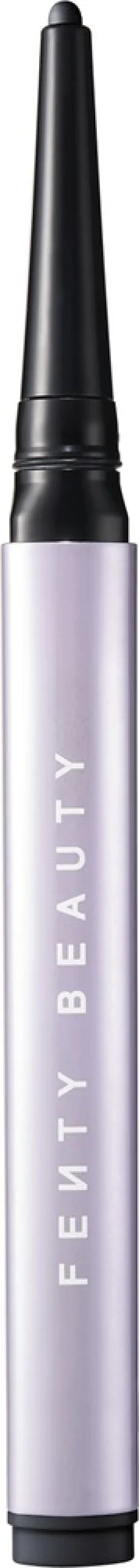 Fenty Beauty Flypencil Longwear Pencil Eyeliner pitkäkestoinen silmänrajausväri 3 g