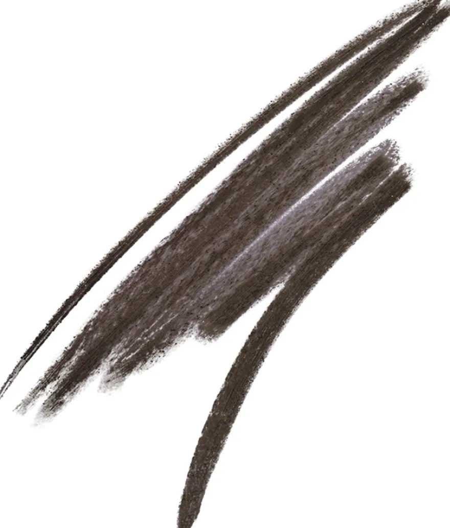 Fenty Beauty Flypencil Longwear Pencil Eyeliner pitkäkestoinen silmänrajausväri 3 g
