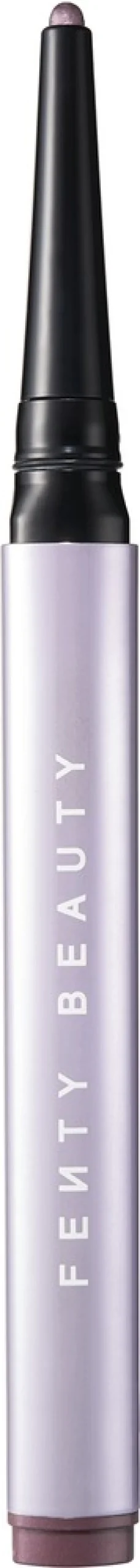 Fenty Beauty Flypencil Longwear Pencil Eyeliner pitkäkestoinen silmänrajausväri 3 g