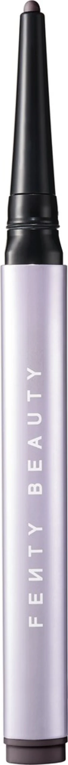Fenty Beauty Flypencil Longwear Pencil Eyeliner pitkäkestoinen silmänrajausväri 3 g
