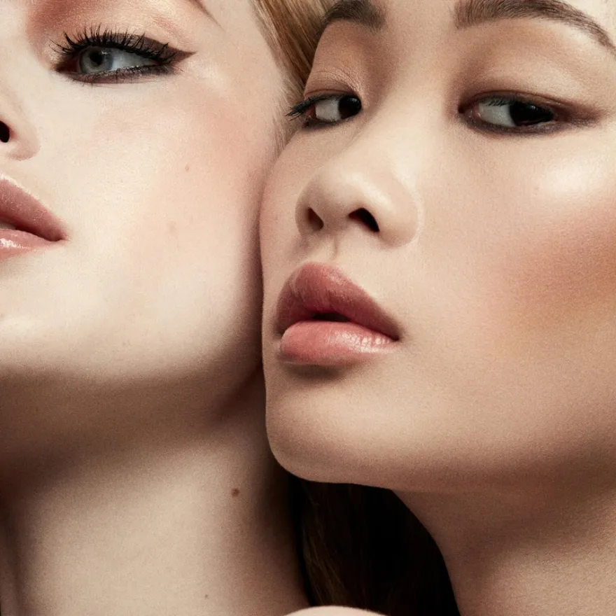 Fenty Beauty Flypencil Longwear Pencil Eyeliner pitkäkestoinen silmänrajausväri 3 g
