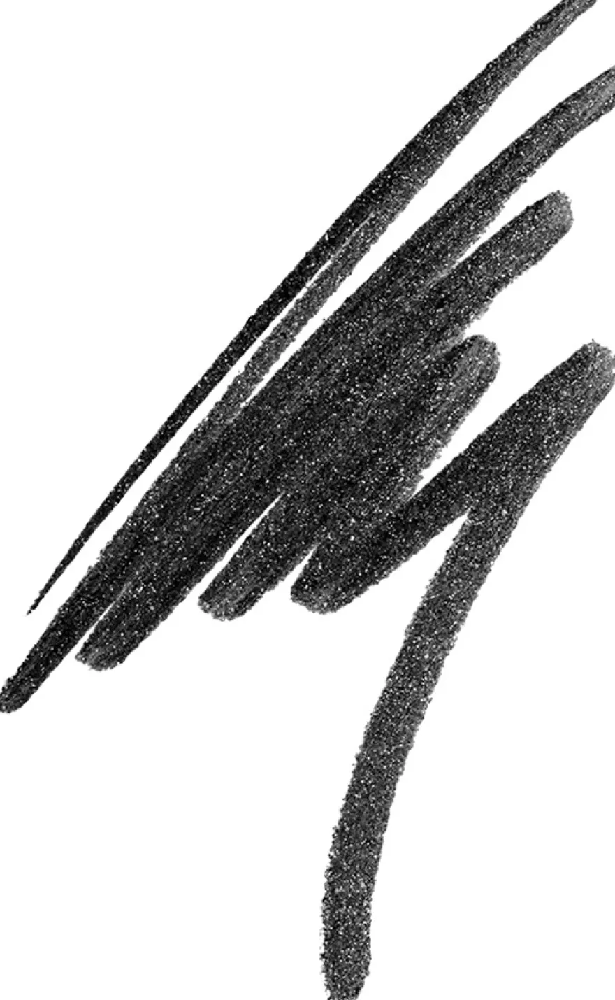 Fenty Beauty Flypencil Longwear Pencil Eyeliner pitkäkestoinen silmänrajausväri 3 g