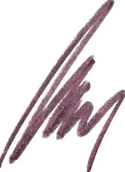 Fenty Beauty Flypencil Longwear Pencil Eyeliner pitkäkestoinen silmänrajausväri 3 g