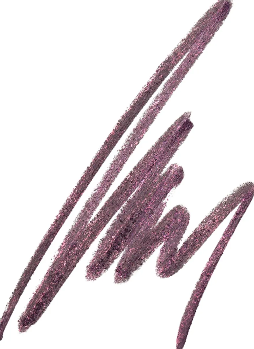 Fenty Beauty Flypencil Longwear Pencil Eyeliner pitkäkestoinen silmänrajausväri 3 g