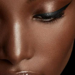 Fenty Beauty Flypencil Longwear Pencil Eyeliner pitkäkestoinen silmänrajausväri 3 g