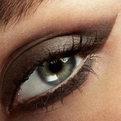 Fenty Beauty Flypencil Longwear Pencil Eyeliner pitkäkestoinen silmänrajausväri 3 g