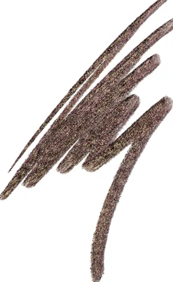 Fenty Beauty Flypencil Longwear Pencil Eyeliner pitkäkestoinen silmänrajausväri 3 g