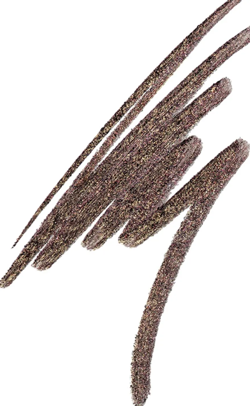 Fenty Beauty Flypencil Longwear Pencil Eyeliner pitkäkestoinen silmänrajausväri 3 g
