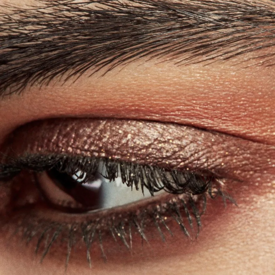 Fenty Beauty Flypencil Longwear Pencil Eyeliner pitkäkestoinen silmänrajausväri 3 g