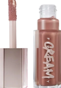 Fenty Beauty Gloss Bomb Cream Color Drip Lip Cream huulikiilto 9 ml