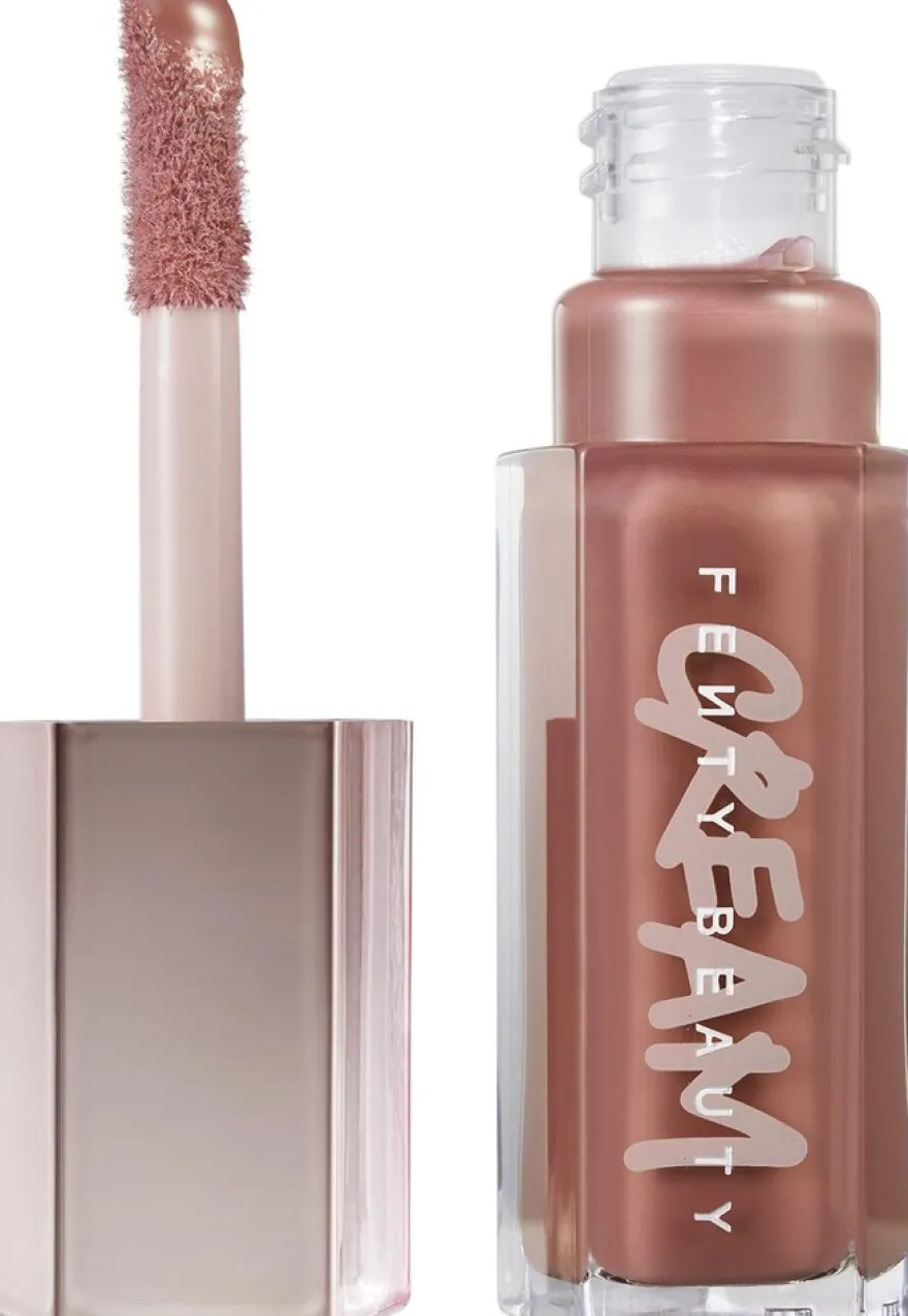 Fenty Beauty Gloss Bomb Cream Color Drip Lip Cream huulikiilto 9 ml