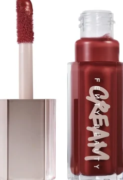 Fenty Beauty Gloss Bomb Cream Color Drip Lip Cream huulikiilto 9 ml