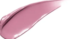 Fenty Beauty Gloss Bomb Cream Color Drip Lip Cream huulikiilto 9 ml