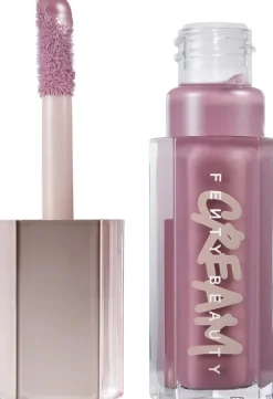 Fenty Beauty Gloss Bomb Cream Color Drip Lip Cream huulikiilto 9 ml