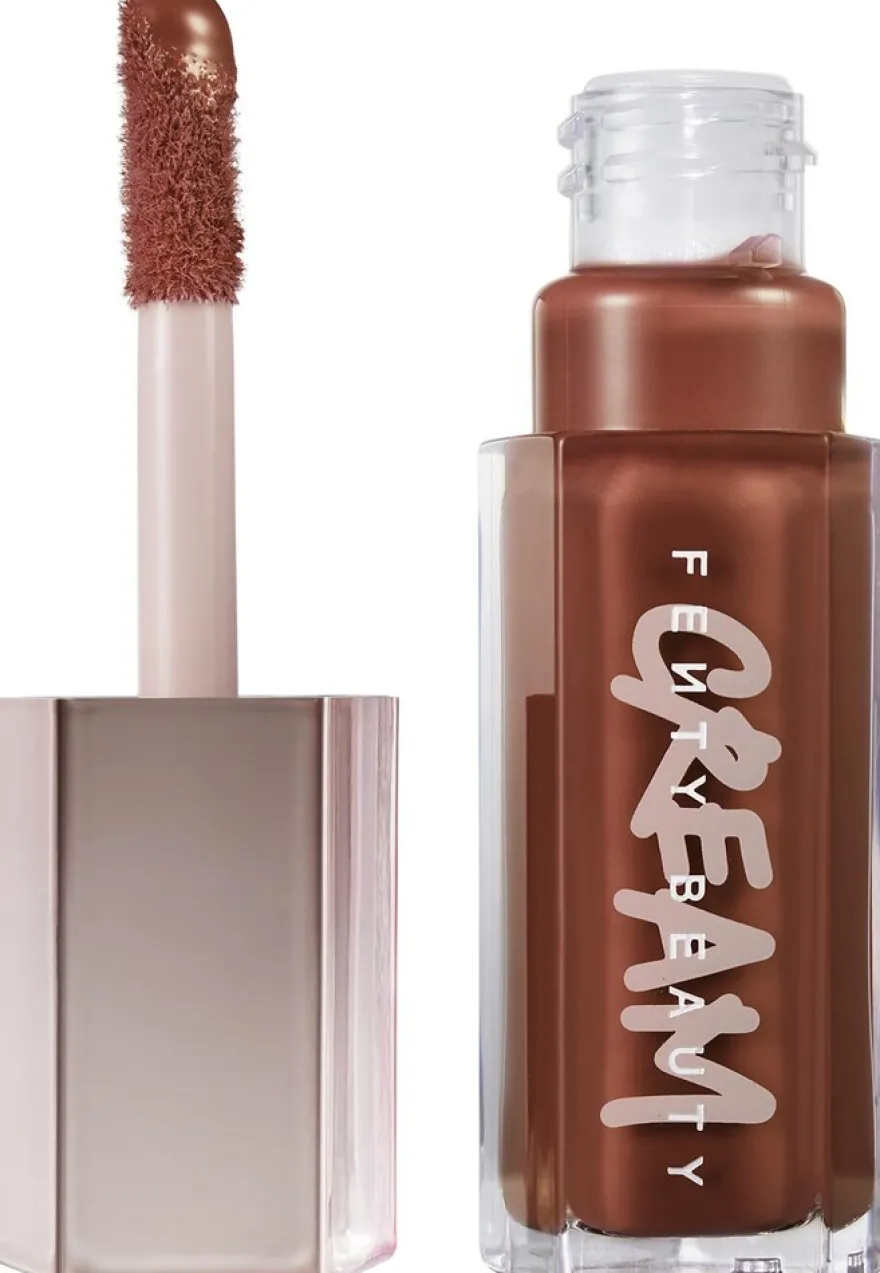 Fenty Beauty Gloss Bomb Cream Color Drip Lip Cream huulikiilto 9 ml