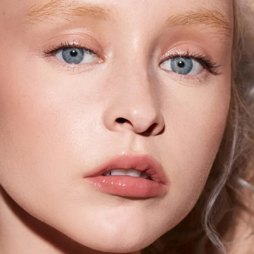 Fenty Beauty Gloss Bomb Cream Color Drip Lip Cream huulikiilto 9 ml