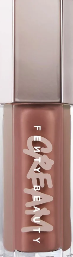 Fenty Beauty Gloss Bomb Cream Color Drip Lip Cream huulikiilto 9 ml