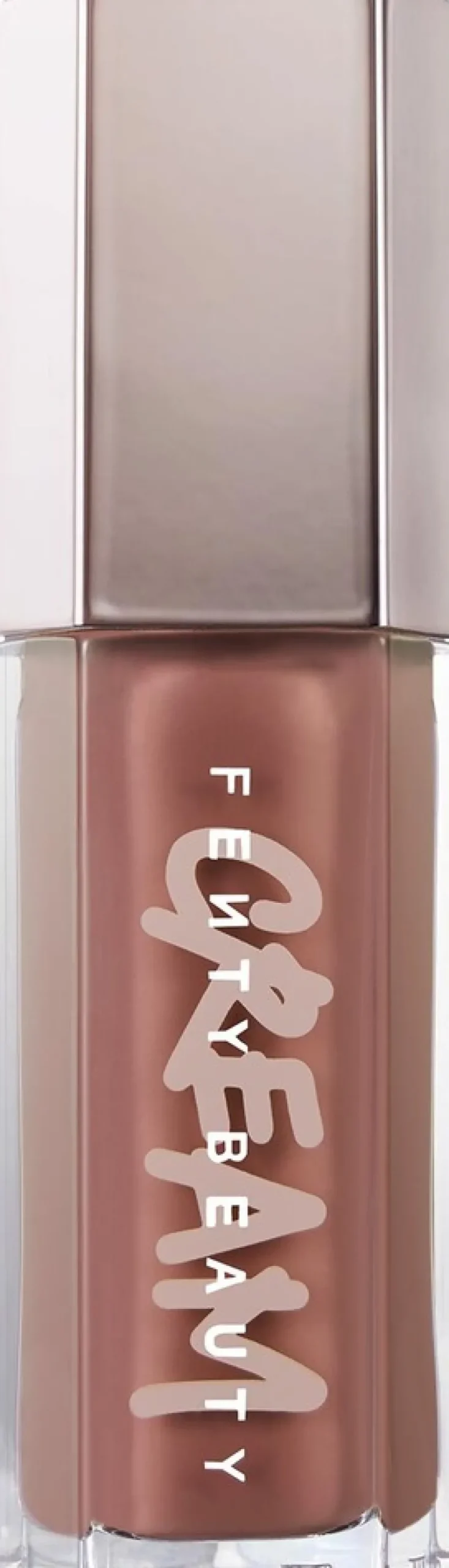 Fenty Beauty Gloss Bomb Cream Color Drip Lip Cream huulikiilto 9 ml