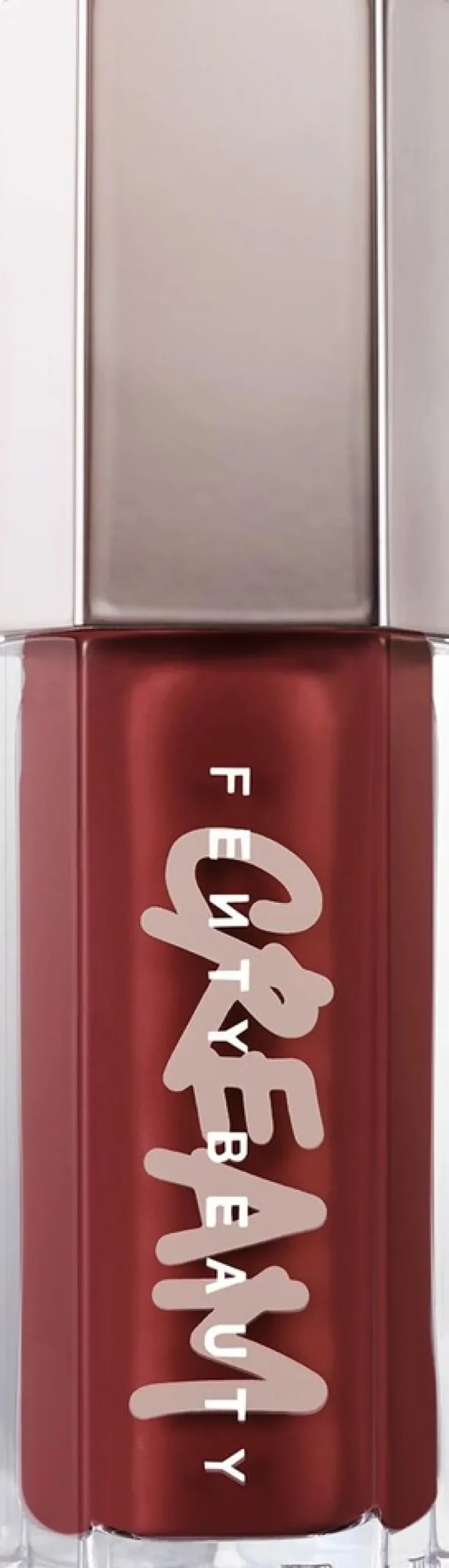 Fenty Beauty Gloss Bomb Cream Color Drip Lip Cream huulikiilto 9 ml
