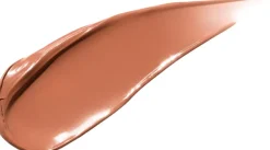 Fenty Beauty Gloss Bomb Cream Color Drip Lip Cream huulikiilto 9 ml