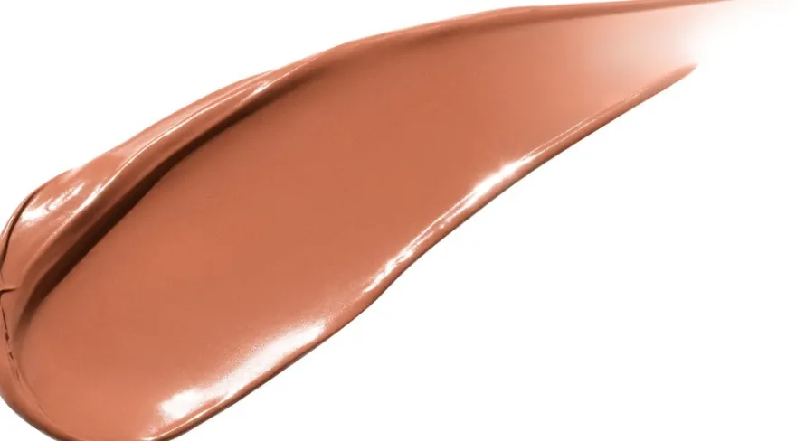 Fenty Beauty Gloss Bomb Cream Color Drip Lip Cream huulikiilto 9 ml