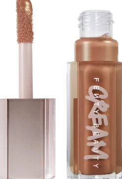 Fenty Beauty Gloss Bomb Cream Color Drip Lip Cream huulikiilto 9 ml