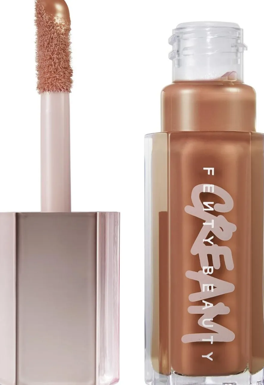 Fenty Beauty Gloss Bomb Cream Color Drip Lip Cream huulikiilto 9 ml