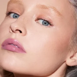 Fenty Beauty Gloss Bomb Cream Color Drip Lip Cream huulikiilto 9 ml
