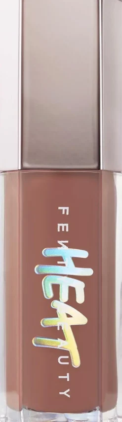 Fenty Beauty Gloss Bomb Heat Universal Lip huulikiilto 9 ml
