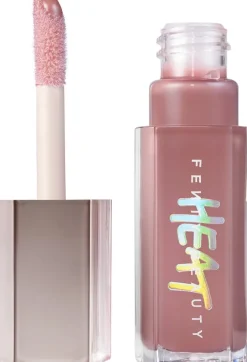 Fenty Beauty Gloss Bomb Heat Universal Lip huulikiilto 9 ml