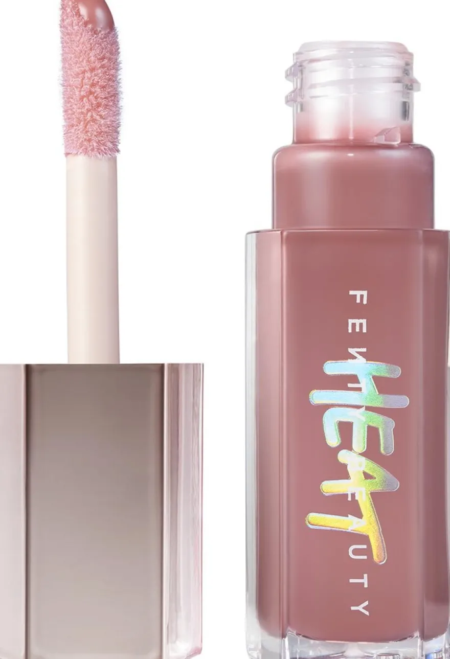 Fenty Beauty Gloss Bomb Heat Universal Lip huulikiilto 9 ml