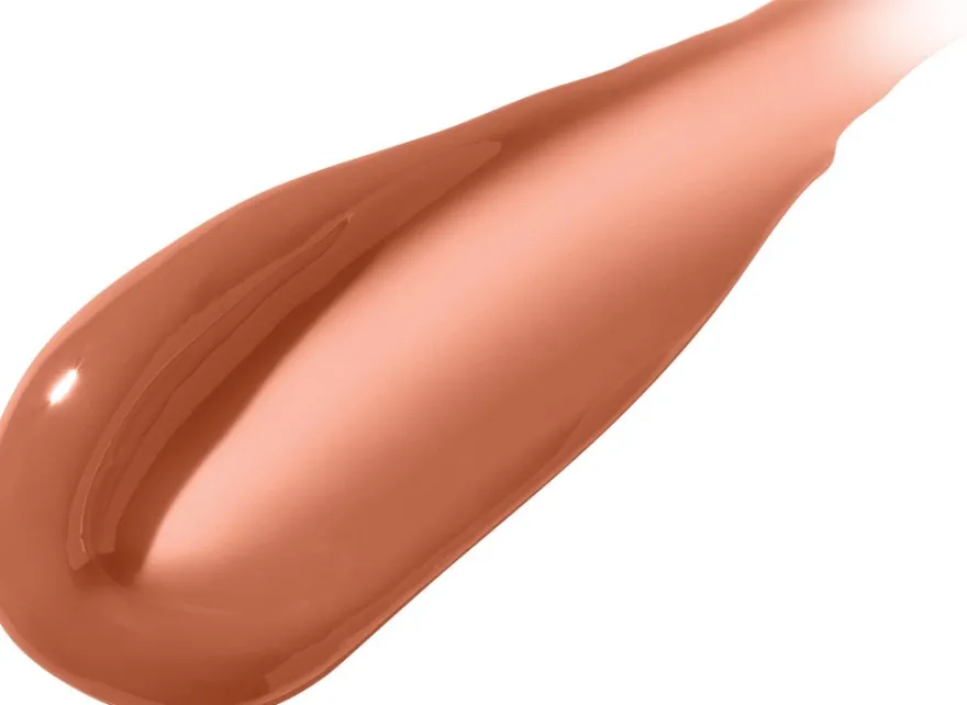 Fenty Beauty Gloss Bomb Heat Universal Lip huulikiilto 9 ml