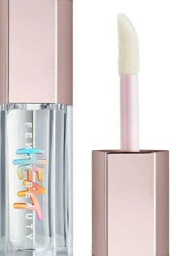 Fenty Beauty Gloss Bomb Heat Universal Lip huulikiilto 9 ml