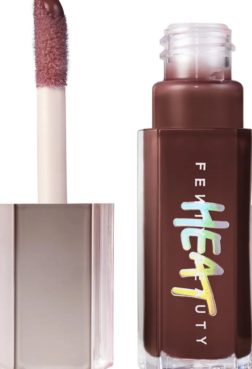 Fenty Beauty Gloss Bomb Heat Universal Lip huulikiilto 9 ml