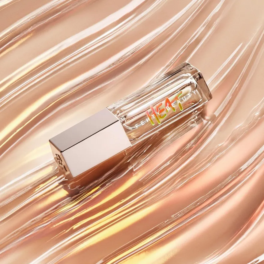 Fenty Beauty Gloss Bomb Heat Universal Lip huulikiilto 9 ml
