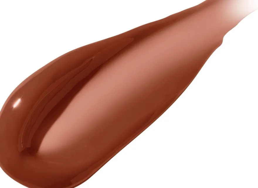 Fenty Beauty Gloss Bomb Heat Universal Lip huulikiilto 9 ml
