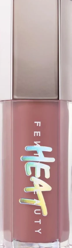 Fenty Beauty Gloss Bomb Heat Universal Lip huulikiilto 9 ml