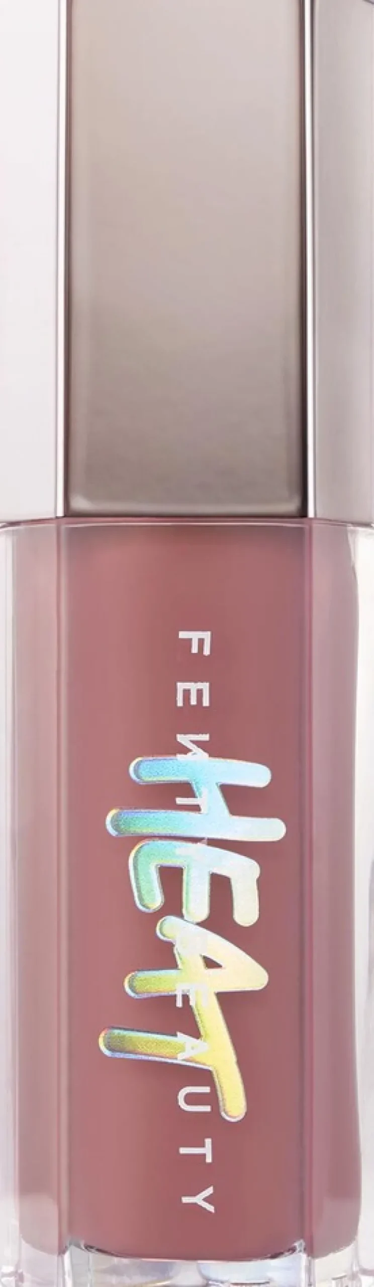 Fenty Beauty Gloss Bomb Heat Universal Lip huulikiilto 9 ml