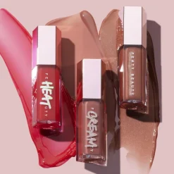 Fenty Beauty Gloss Bomb Heat Universal Lip huulikiilto 9 ml