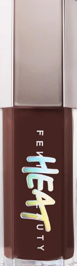 Fenty Beauty Gloss Bomb Heat Universal Lip huulikiilto 9 ml