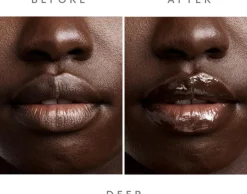 Fenty Beauty Gloss Bomb Heat Universal Lip huulikiilto 9 ml