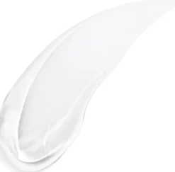 Fenty Beauty Gloss Bomb Heat Universal Lip huulikiilto 9 ml