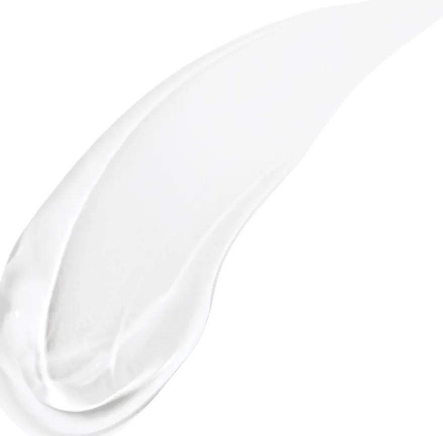 Fenty Beauty Gloss Bomb Heat Universal Lip huulikiilto 9 ml